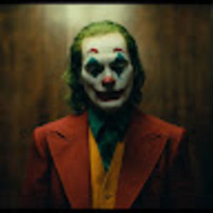 Meet your Posher, Tommy